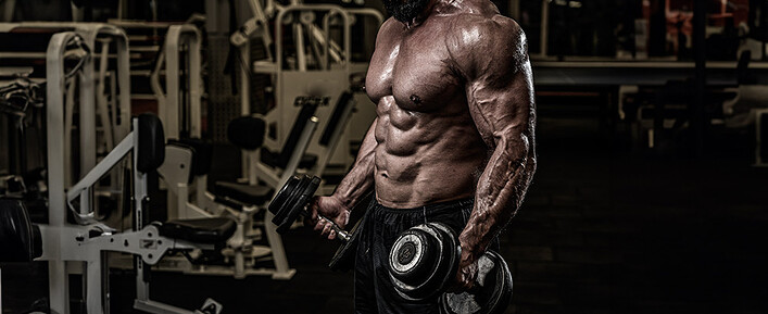 Lifter-Guy Lifter-Guy