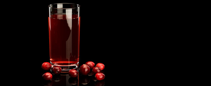 Cranberry Juice Cranberry Juice