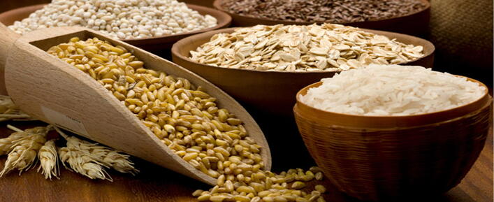 Fiber-Made-Simple Fiber-Made-Simple