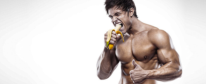 Bodybuilder-Diet Bodybuilder-Diet