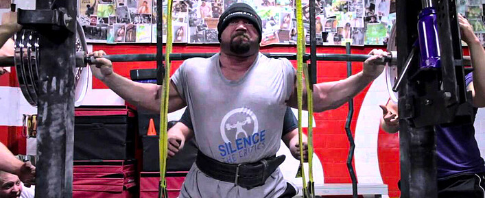 JL-Holdsworth JL-Holdsworth