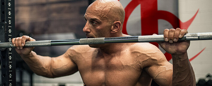 Gym-Performance Gym-Performance