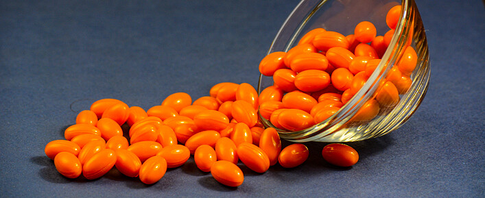 Curcumin Curcumin