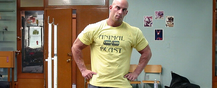 End-of-Olympic-Lifting-After-Weight-Cut End-of-Olympic-Lifting-After-Weight-Cut