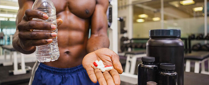 Fat-Burners Fat-Burners