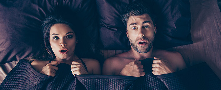 Men-Dont-Eat-These-Things-Before-Sex Men-Dont-Eat-These-Things-Before-Sex