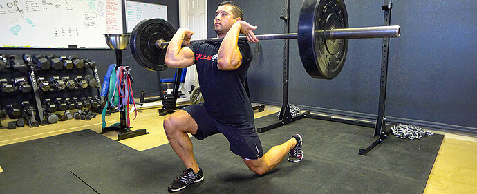 front-loaded-forward-lunge-II front-loaded-forward-lunge-II