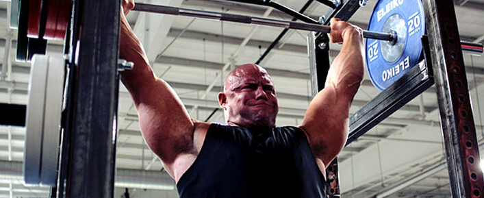 Partial-Press Partial-Press