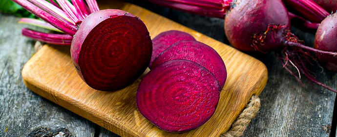 Veg Veg