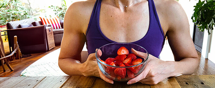 Dani-Shugart Dani-Shugart