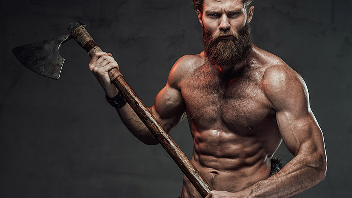 Warrior Diet Warrior Diet