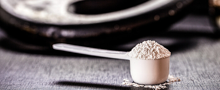 Beta-Alanine Amino Acid Beta-Alanine Amino Acid