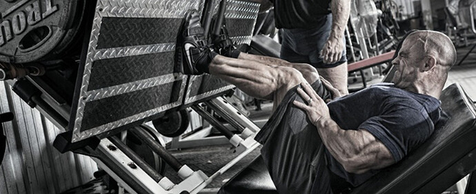 Use-These-Leg-Press-Techniques Use-These-Leg-Press-Techniques