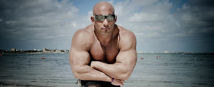 Beach-Photo Beach-Photo