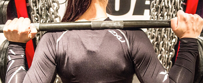 Asymmetrical-Bar-Placement Asymmetrical-Bar-Placement