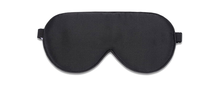Eye-Masks Eye-Masks