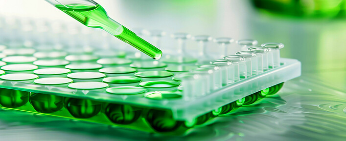 Beta Glucan Beta Glucan