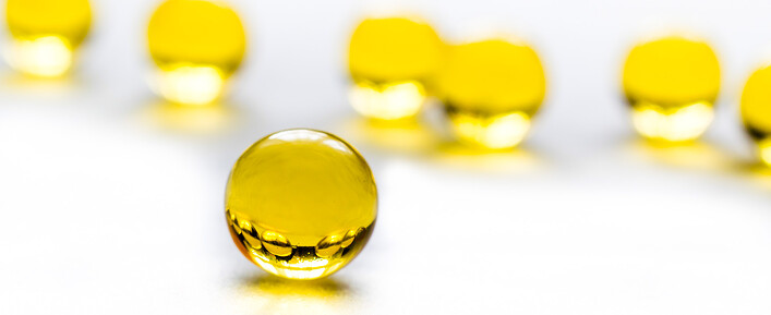 Best Vitamin D Supplement Best Vitamin D Supplement