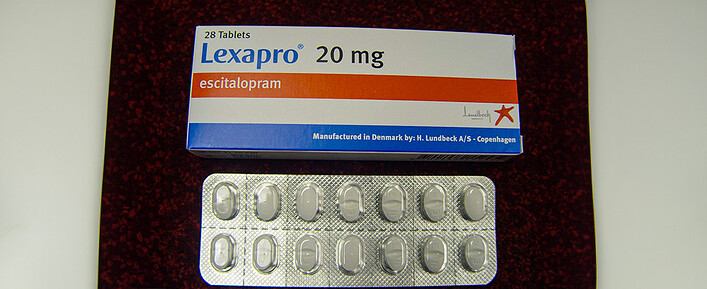 Lexapro Lexapro
