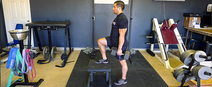 dumbbell-step-up-I dumbbell-step-up-I