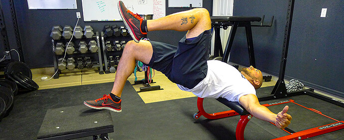 bottoms-up-single-leg-hip-thrusts-II bottoms-up-single-leg-hip-thrusts-II