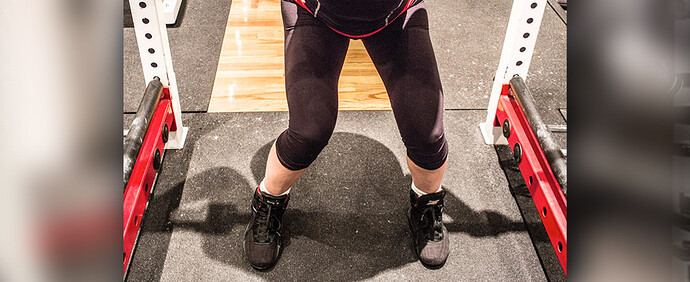 Knees-Moving-Inward Knees-Moving-Inward