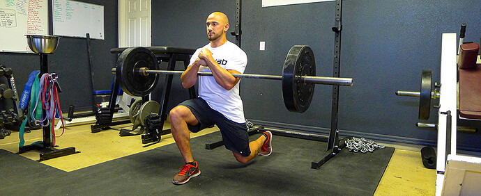 Zercher-reverse-lunge-II Zercher-reverse-lunge-II