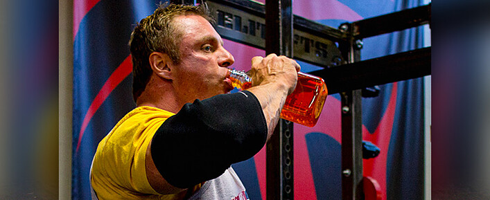 Meadows-Workout-Nutrition Meadows-Workout-Nutrition