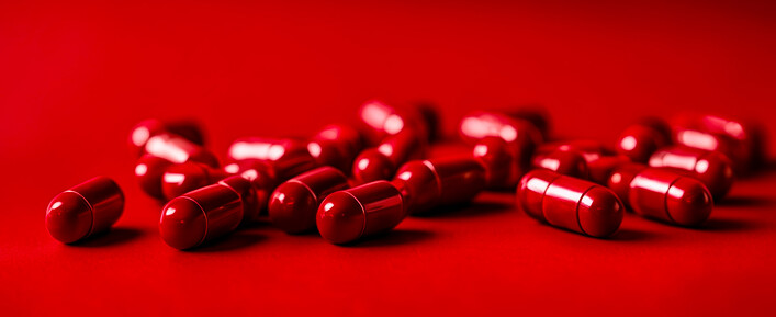 Resveratrol Resveratrol