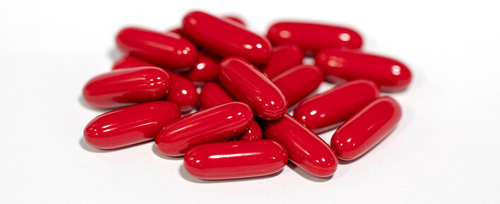 Resveratrol Resveratrol