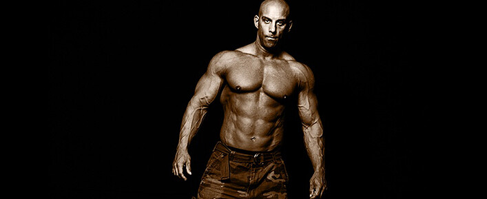 Thibaudeau-vs-Kidney-Damage Thibaudeau-vs-Kidney-Damage
