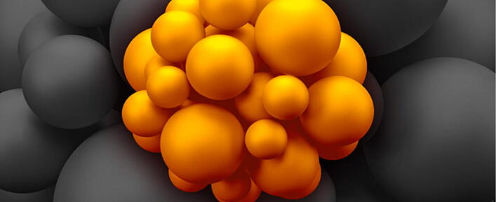 Micellar-Curcumin Micellar-Curcumin