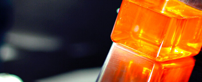 Biotest-Peri-Workout-Nutrition Biotest-Peri-Workout-Nutrition