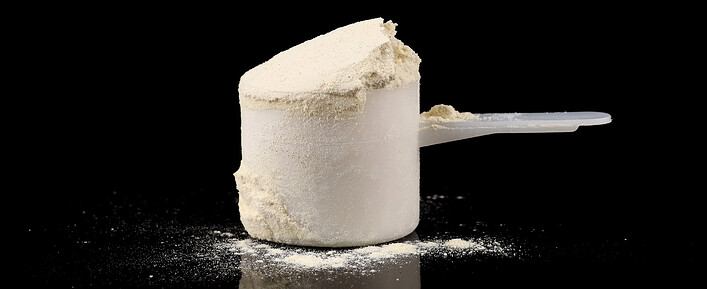 Protein Powder Protein Powder