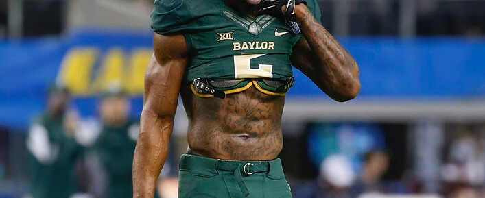 College-Football College-Football