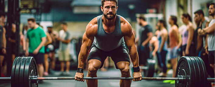 Lifting-Weights Lifting-Weights