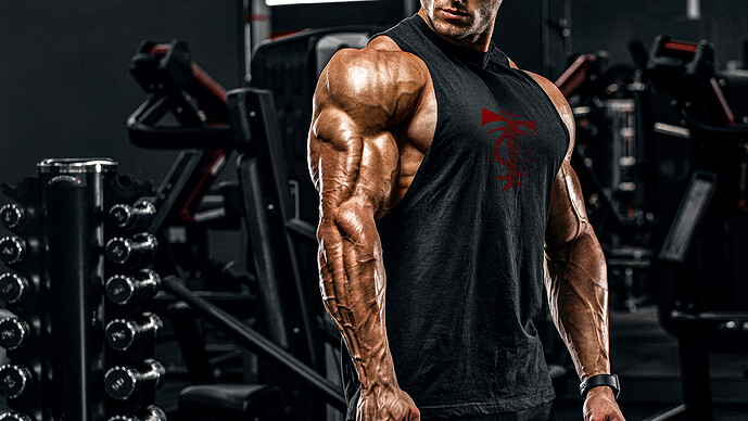Resistance-Bands-Triceps Resistance-Bands-Triceps