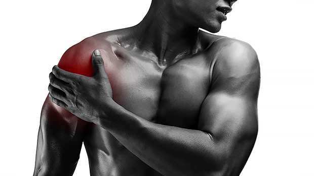Best-Shoulder-Mobility-Drill-Ever Best-Shoulder-Mobility-Drill-Ever