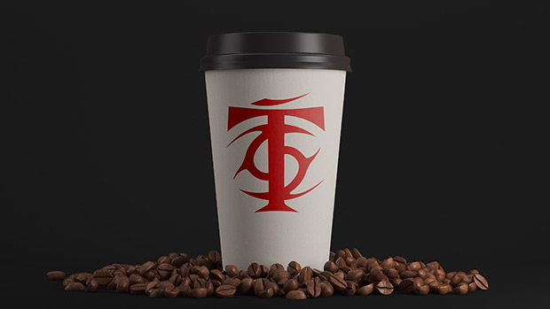 Supercharge Your Coffee Supercharge Your Coffee