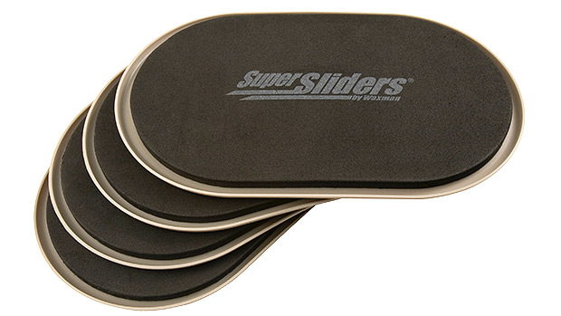 Furniture-sliders Furniture-sliders