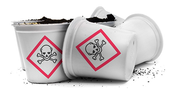 Avoid Coffee Pods Avoid Coffee Pods