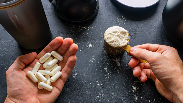 15-Supplements-Every-Man-Really-Needs 15-Supplements-Every-Man-Really-Needs