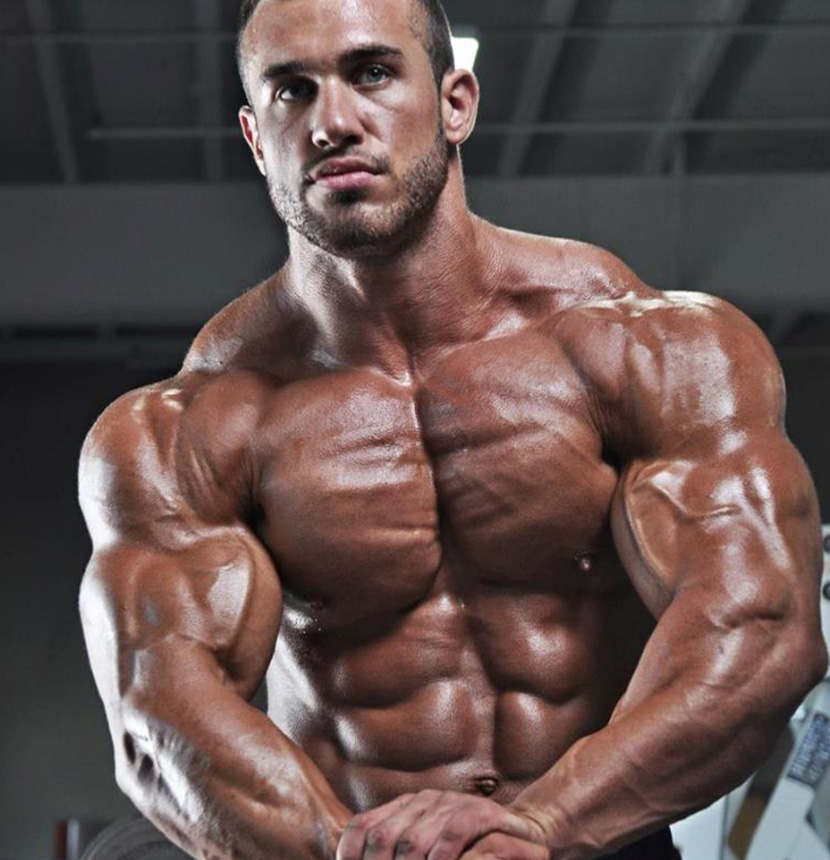 ifbb_7.jpg