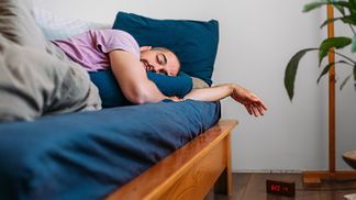 Sleep Apnea Can Pose Serious Threats to You and Others if Left Untreated