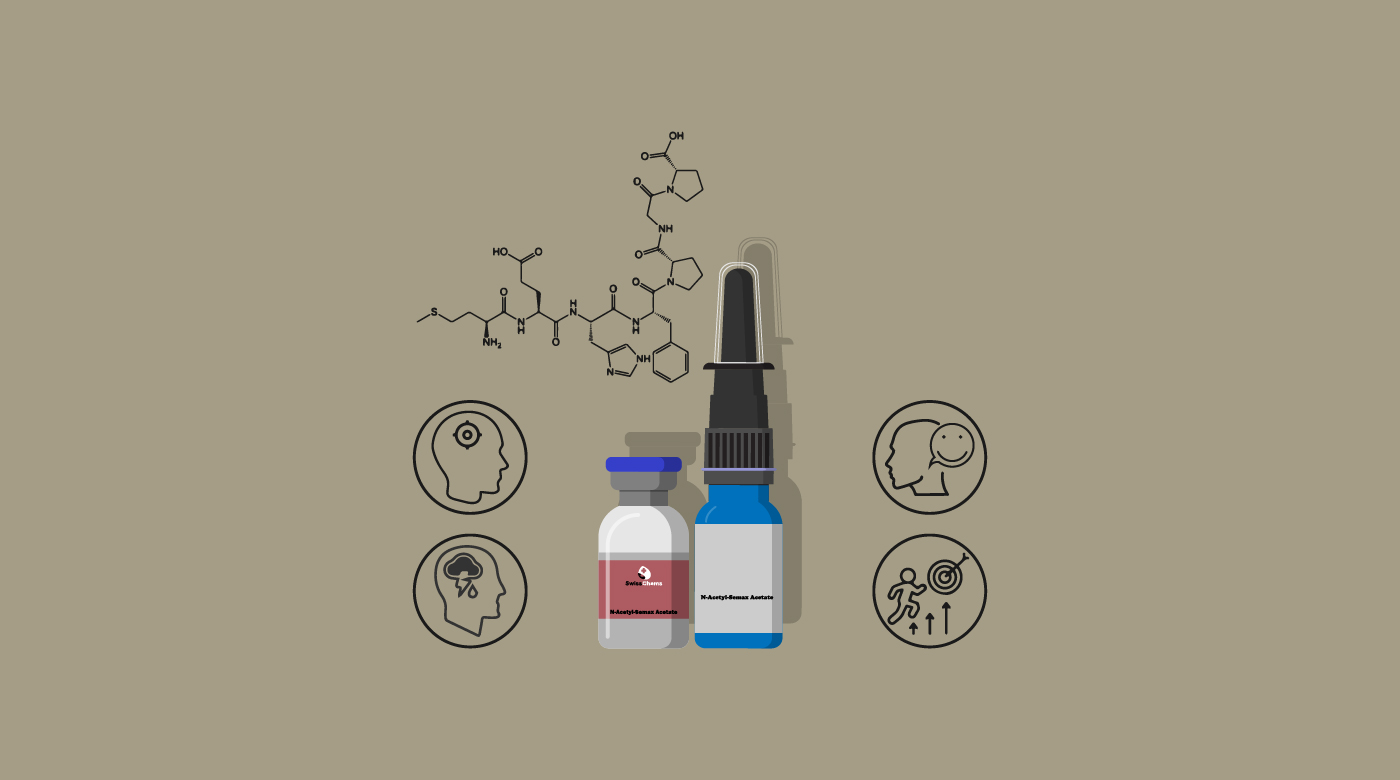 N-Acetyl-Semax_Acetate-01 N-Acetyl-Semax_Acetate-01