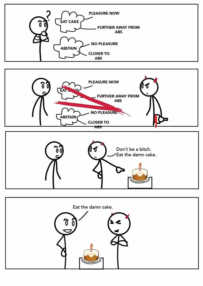 eat-the-cake eat-the-cake