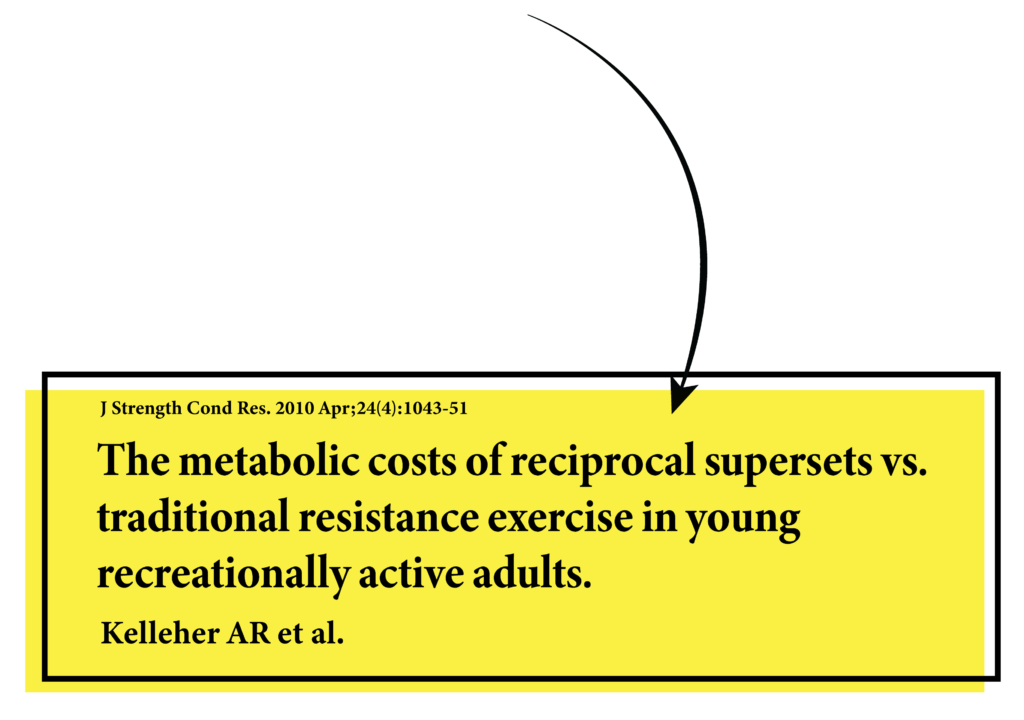 afterburn-superset-traditional-weight-training-study-03-1024x720.png