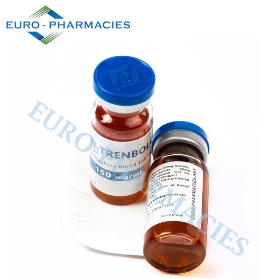 tri-trenbolone-150mgml-10mlvial-euro-pharmacies.jpg