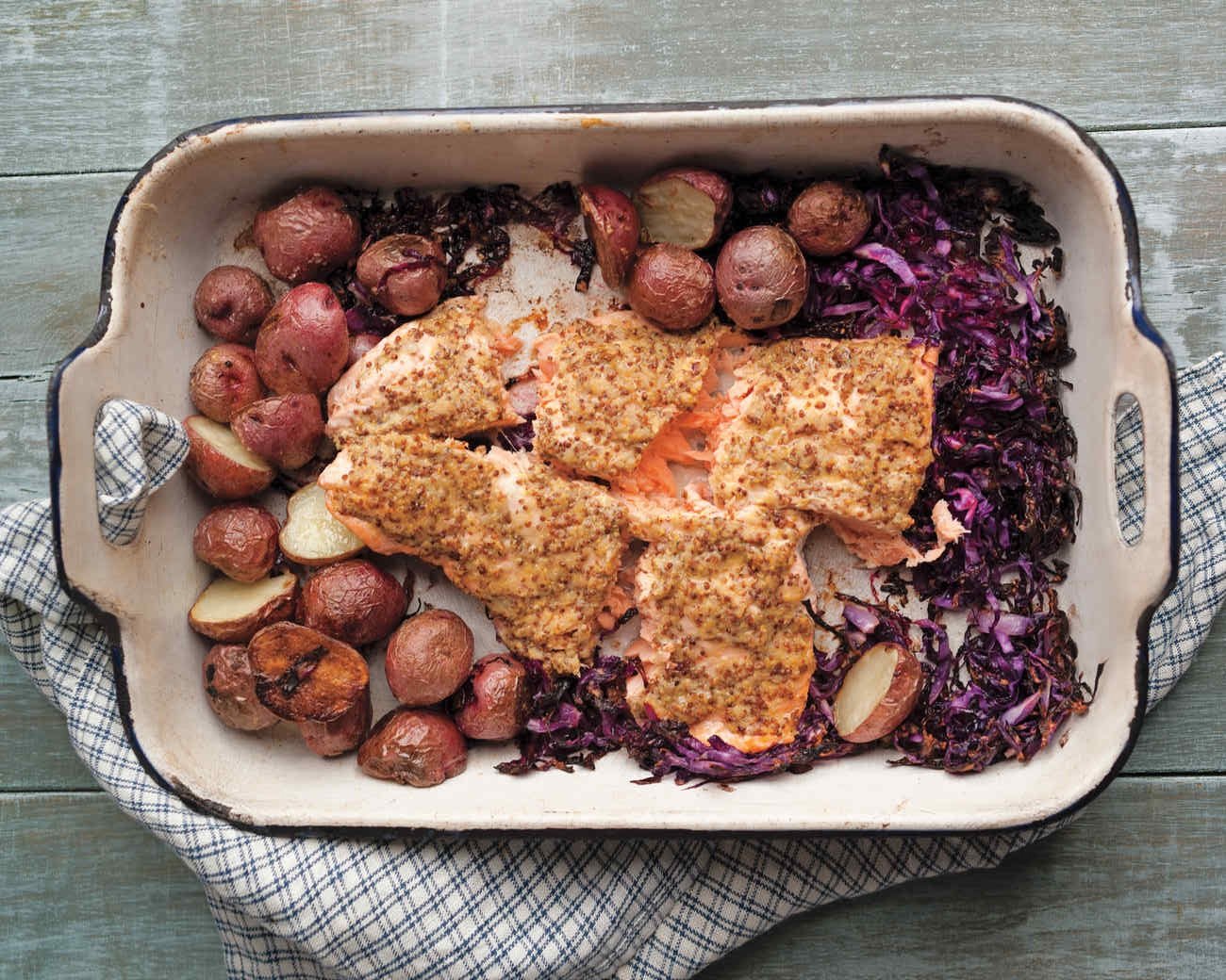 meal-2.jpg