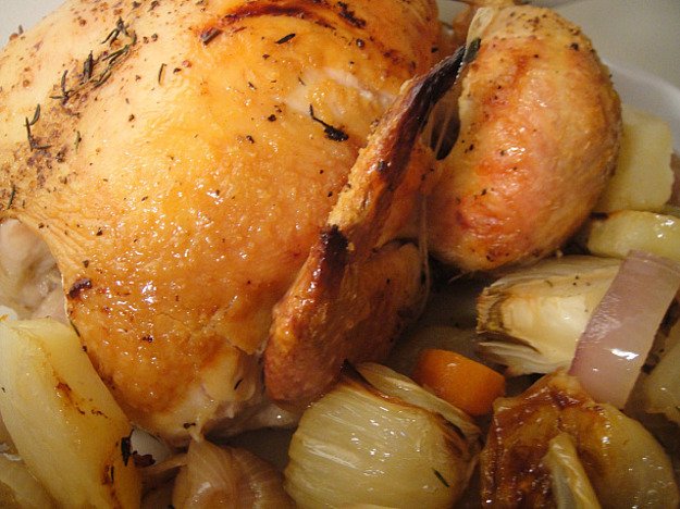 meal-5.jpg